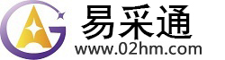 泗洪贸易宝